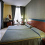 Фото 6 - Gran Hotel Barcino