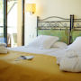 Фото 8 - S Agaró Hotel Spa & Wellness