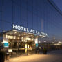 Фото 3 - AC Hotel La Finca by Marriott