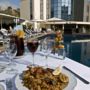 Фото 1 - Best Western Hotel Mediterraneo