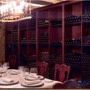 Фото 4 - Hotel Rioja