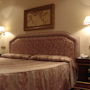 Фото 9 - Hotel Alameda Palace