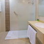 Фото 10 - Hotel Serhs Sorra Daurada