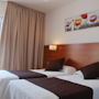 Фото 6 - Hotel Serhs Sorra Daurada