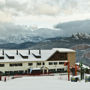 Фото 7 - Hotel Serhs Ski Port del Comte