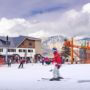 Фото 8 - Hotel Serhs Ski Port del Comte