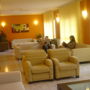 Фото 3 - Hotel Nuevo Vichona
