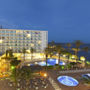 Фото 1 - Sirenis Hotel Goleta-Tres Carabelas & Spa