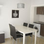 Фото 6 - Apartamentos Playas Lloret