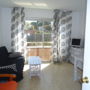 Фото 9 - Apartamentos Playas Lloret