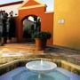Фото 5 - Hotel Los Jandalos Vistahermosa & Spa