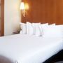 Фото 12 - AC Hotel Huelva by Marriott