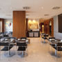 Фото 4 - AC Hotel Huelva by Marriott