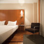 Фото 6 - AC Hotel Huelva by Marriott