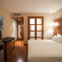 Фото 7 - AC Hotel Huelva by Marriott