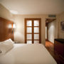 Фото 8 - AC Hotel Huelva by Marriott