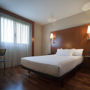 Фото 9 - AC Hotel Huelva by Marriott