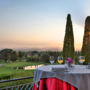 Фото 1 - Hotel Torremirona Golf & Spa Resort