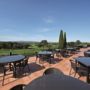 Фото 10 - Hotel Torremirona Golf & Spa Resort