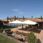 Фото 2 - Hotel Torremirona Golf & Spa Resort