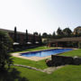 Фото 3 - Hotel Torremirona Golf & Spa Resort