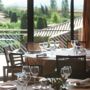Фото 9 - Hotel Torremirona Golf & Spa Resort