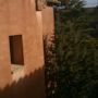 Фото 10 - Hotel Albarracín