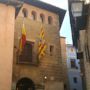 Фото 2 - Hotel Albarracín