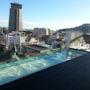Фото 4 - Gaudi Hotel