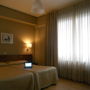 Фото 4 - Hotel Vista Alegre