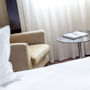 Фото 3 - AC Hotel Oviedo Forum by Marriott