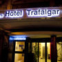 Фото 2 - Best Western Hotel Trafalgar