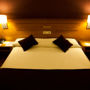 Фото 6 - Best Western Hotel Trafalgar