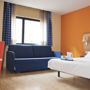 Фото 2 - Travelodge L Hospitalet