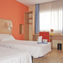 Фото 4 - Travelodge L Hospitalet