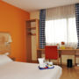 Фото 5 - Travelodge L Hospitalet