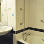 Фото 7 - Travelodge L Hospitalet