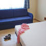 Фото 8 - Travelodge L Hospitalet