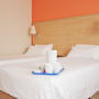 Фото 9 - Travelodge L Hospitalet