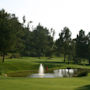 Фото 8 - Hotel Golf Can Rafel
