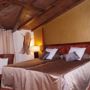 Фото 4 - Hotel & Spa Sierra de Cazorla