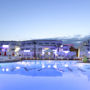 Фото 2 - Ushuaia Ibiza Beach Hotel - Adults Only
