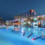 Фото 3 - Ushuaia Ibiza Beach Hotel - Adults Only
