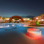 Фото 4 - Ushuaia Ibiza Beach Hotel - Adults Only