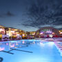 Фото 5 - Ushuaia Ibiza Beach Hotel - Adults Only