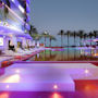 Фото 7 - Ushuaia Ibiza Beach Hotel - Adults Only