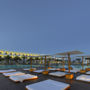 Фото 9 - Grand Palladium Palace Ibiza Resort & Spa- All Inclusive