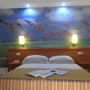Фото 2 - Hotel Vedra