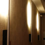 Фото 5 - Hotel Altaïr
