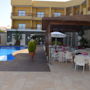 Фото 5 - Hotel Playasol